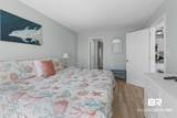 572 Beach Boulevard - Photo 16
