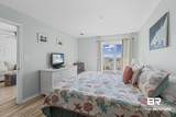 572 Beach Boulevard - Photo 17
