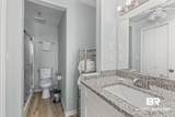572 Beach Boulevard - Photo 18