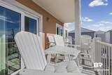 572 Beach Boulevard - Photo 20