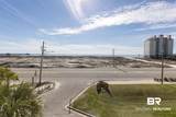 572 Beach Boulevard - Photo 21
