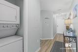 572 Beach Boulevard - Photo 22