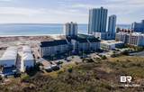 572 Beach Boulevard - Photo 23