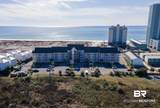 572 Beach Boulevard - Photo 24