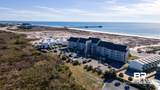 572 Beach Boulevard - Photo 25