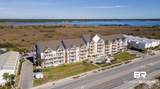 572 Beach Boulevard - Photo 26