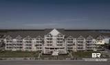 572 Beach Boulevard - Photo 27