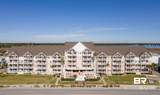 572 Beach Boulevard - Photo 28