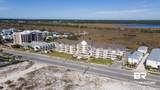 572 Beach Boulevard - Photo 29
