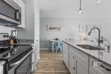 572 Beach Boulevard - Photo 3