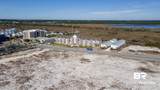 572 Beach Boulevard - Photo 30