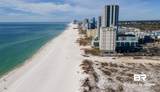 572 Beach Boulevard - Photo 31