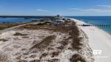 572 Beach Boulevard - Photo 32