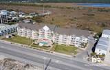 572 Beach Boulevard - Photo 33