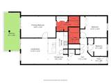 572 Beach Boulevard - Photo 34