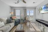 572 Beach Boulevard - Photo 6