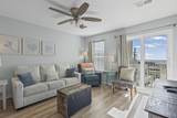 572 Beach Boulevard - Photo 7