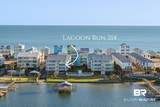 1784 Beach Boulevard - Photo 1