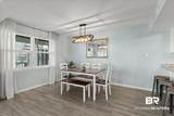 1784 Beach Boulevard - Photo 10