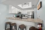 1784 Beach Boulevard - Photo 11