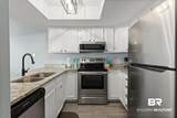 1784 Beach Boulevard - Photo 12