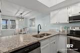 1784 Beach Boulevard - Photo 13