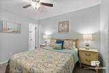 1784 Beach Boulevard - Photo 14