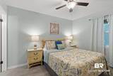 1784 Beach Boulevard - Photo 15