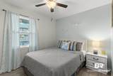 1784 Beach Boulevard - Photo 17