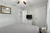 1784 Beach Boulevard - Photo 18