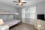 1784 Beach Boulevard - Photo 19