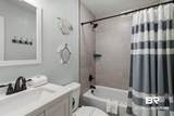 1784 Beach Boulevard - Photo 20