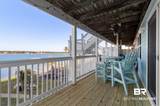1784 Beach Boulevard - Photo 23