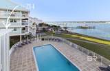 1784 Beach Boulevard - Photo 24