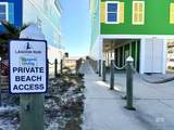 1784 Beach Boulevard - Photo 25