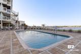 1784 Beach Boulevard - Photo 26