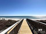 1784 Beach Boulevard - Photo 27