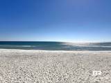 1784 Beach Boulevard - Photo 29