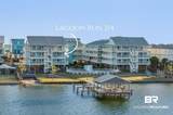 1784 Beach Boulevard - Photo 3