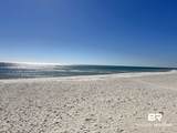 1784 Beach Boulevard - Photo 30