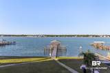 1784 Beach Boulevard - Photo 34