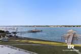 1784 Beach Boulevard - Photo 35