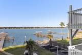 1784 Beach Boulevard - Photo 36