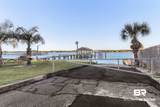 1784 Beach Boulevard - Photo 37