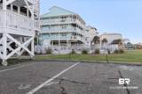 1784 Beach Boulevard - Photo 38