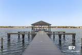 1784 Beach Boulevard - Photo 39