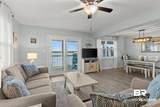 1784 Beach Boulevard - Photo 4