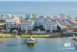 1784 Beach Boulevard - Photo 42