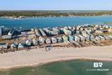 1784 Beach Boulevard - Photo 43