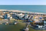 1784 Beach Boulevard - Photo 46